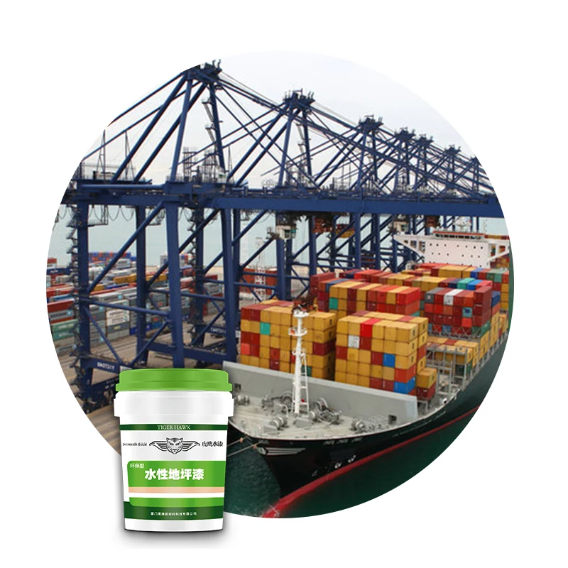 Антибликовая краска промышленные Антикоррозийные защитные Антикоррозийные керамические покрытия спрей для морских судов