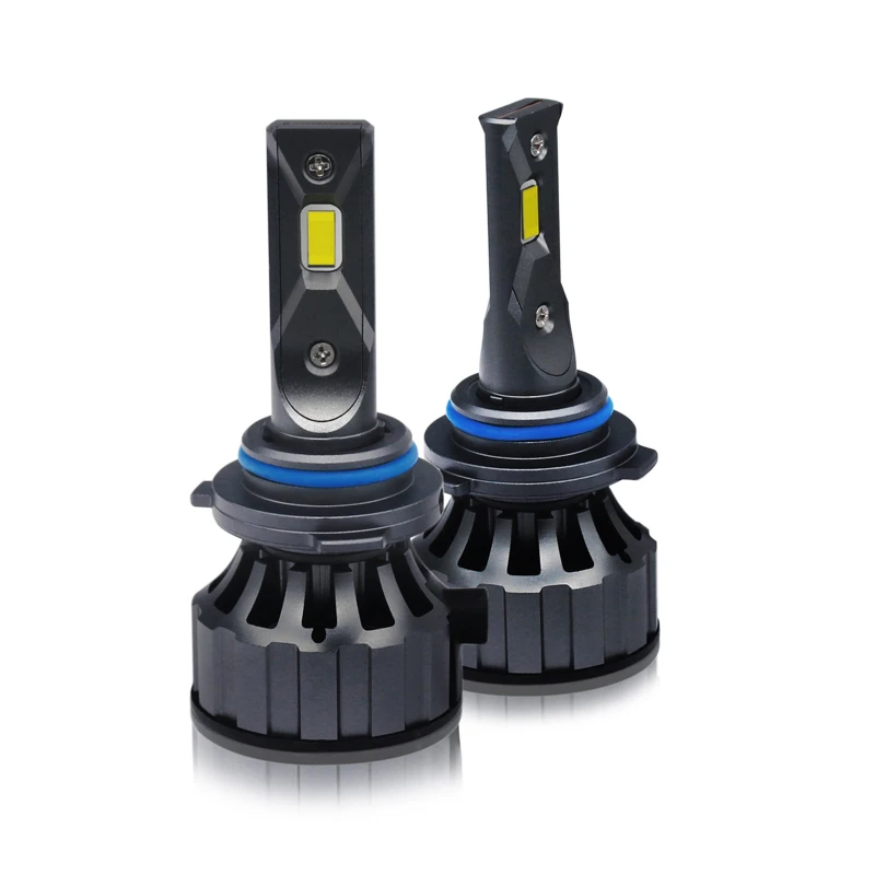 Overselling High Cost-Effective Laser Led Headlight Flashar Lens Bulb