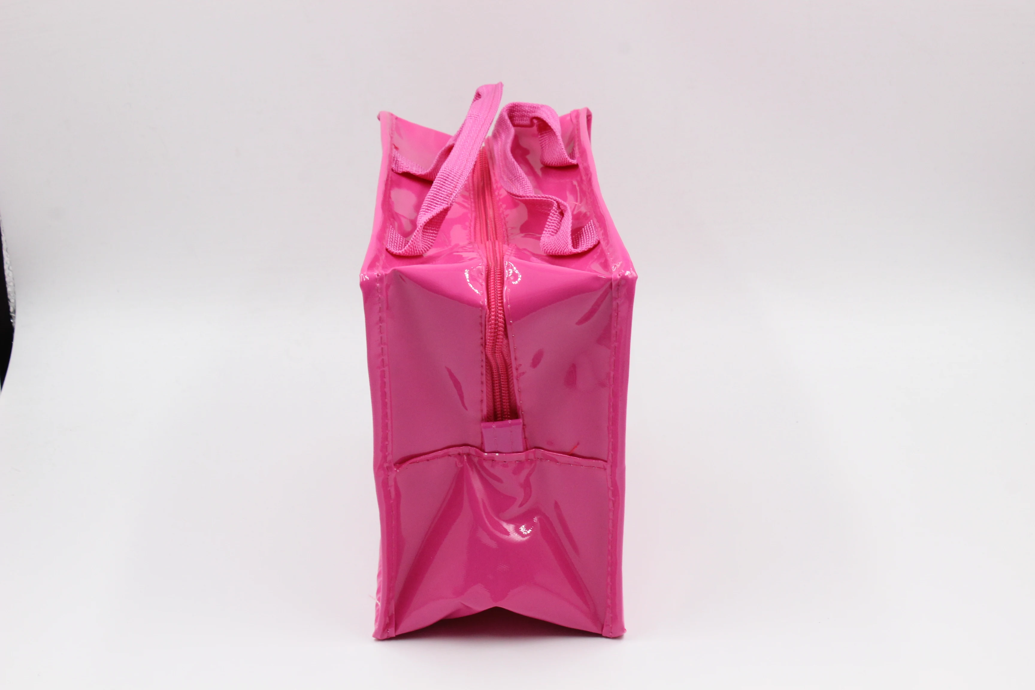 Wholesale Portable Insulation Sealed Fresh-keeping Multi-funtion Large Capacity Picnic Lunch Bag