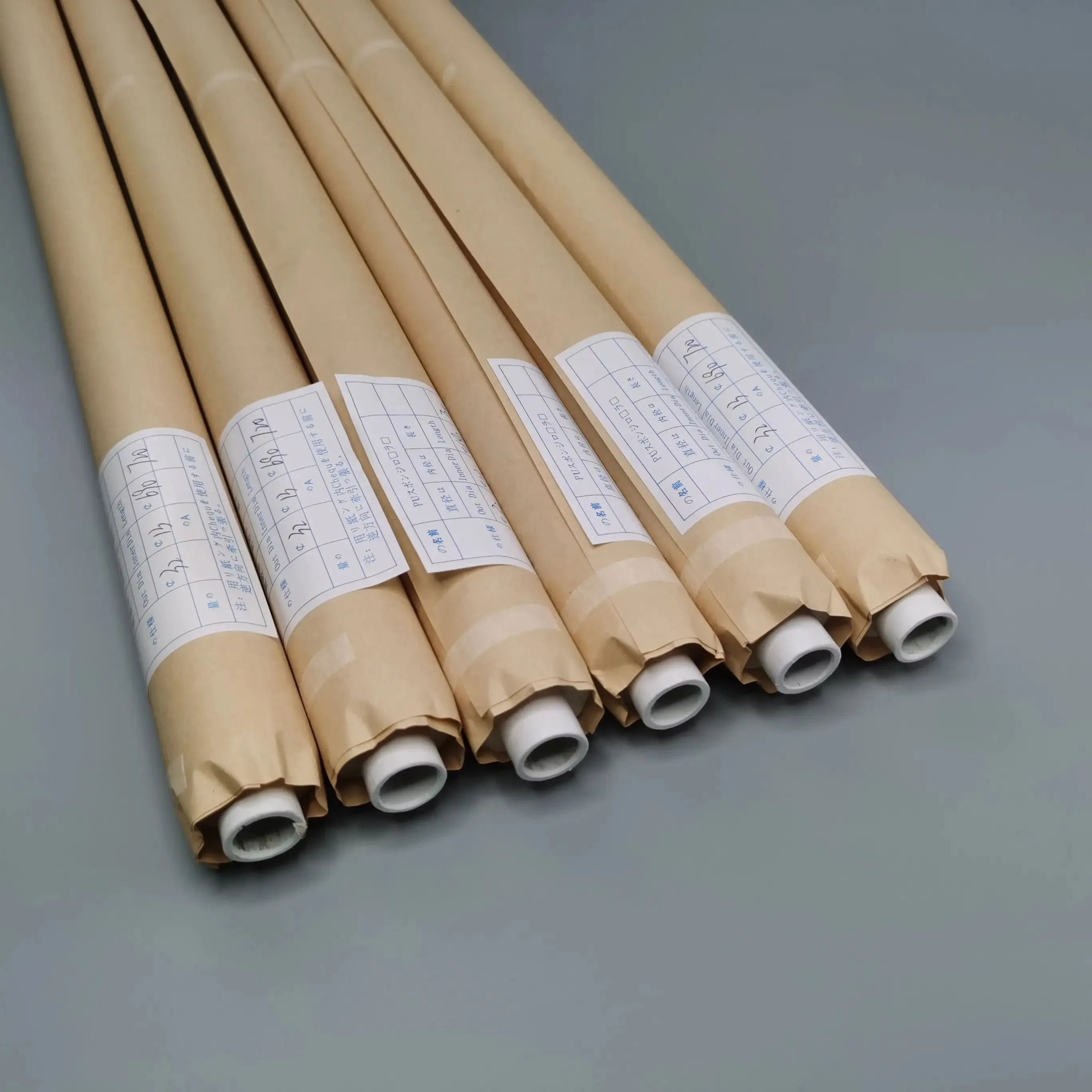 Cheaper Price Sponge Cleaning Roller Brush China