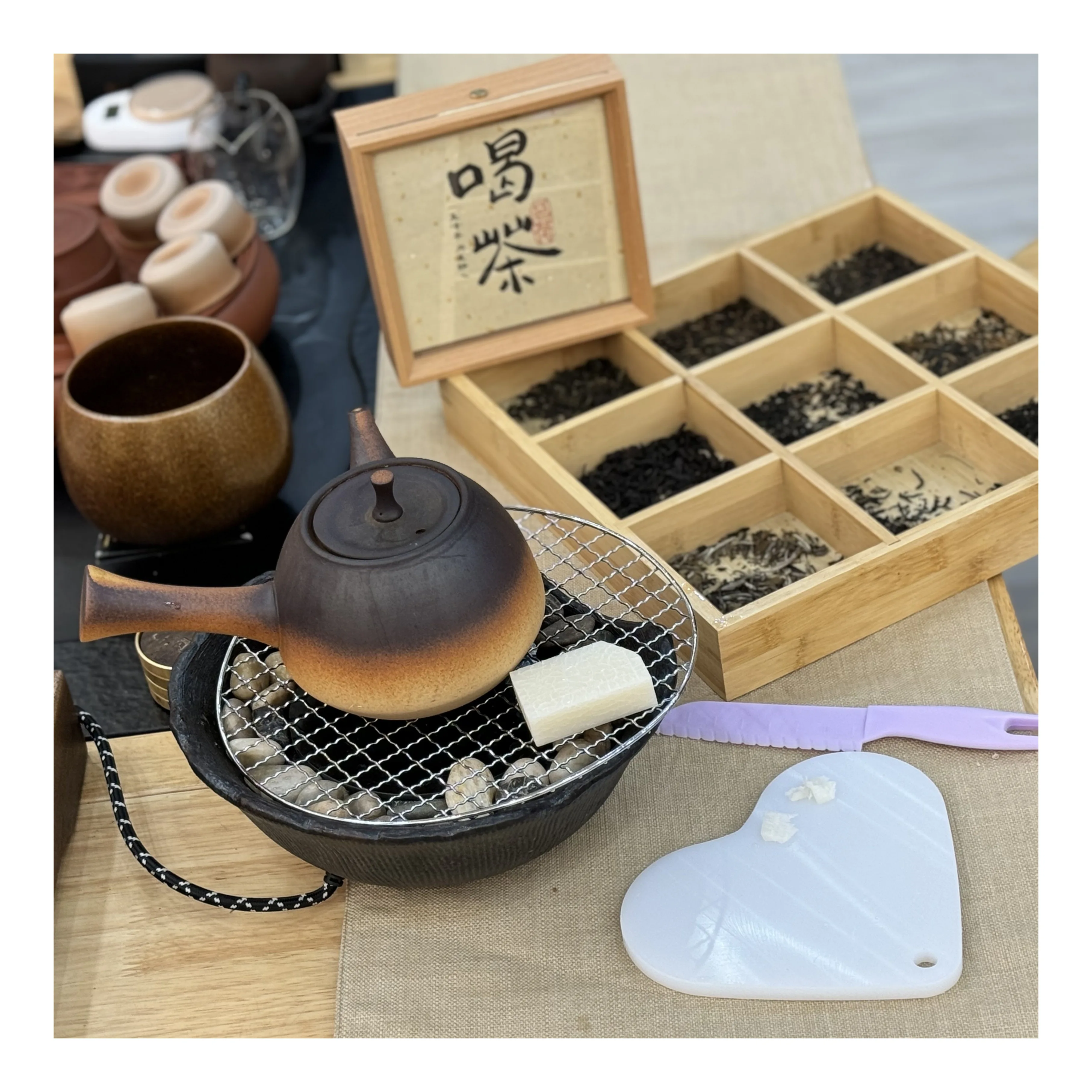 Factory Direct Sales Cutting Board For Kitchen Plastic Easy To Clean Cutting Board Kitchen Plastic