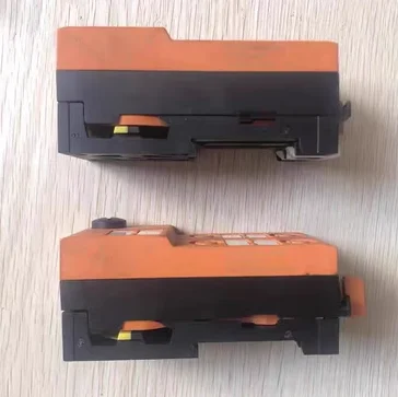 IFM AC5215 sensor and actuator module new original genuine spot