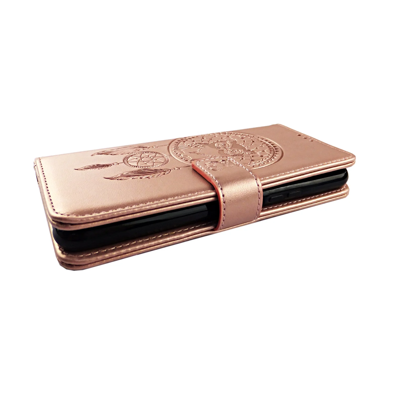 Phone Case New 2022 Fashion Phone Case Wholesale Designer Luxury Shockproof Leather Cell Phone Cases For iPhone/Samsung/Huawei