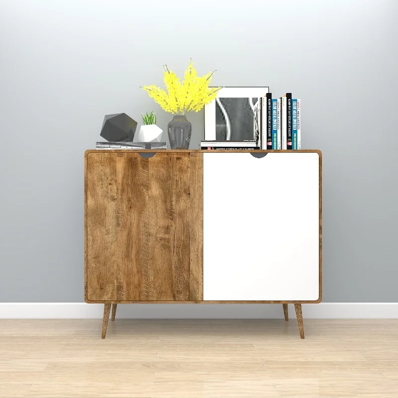 Self-Adhesive PVC Vinyl Wood Grain Decorative Film Texture Laminate Kitchen Cabinet Wrap Wallpaper Wall Paper Furniture Wall