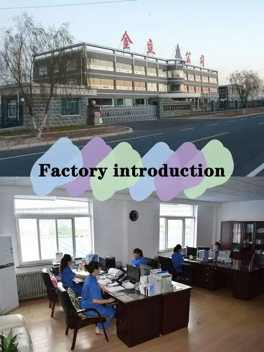 Manufacturers wholesale high quality transformer On load Tap changer