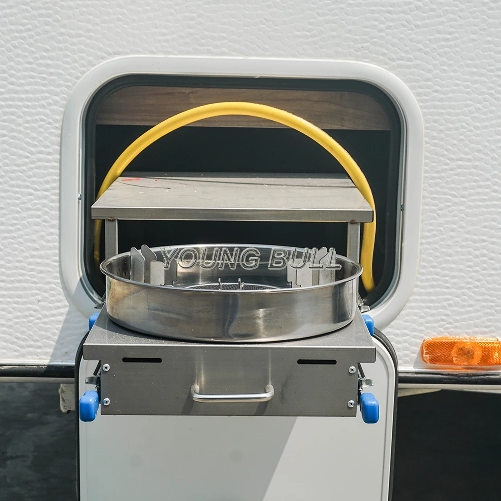 fiberglass off road pick up motorhome used forward fold camper trailers australian standards caravan