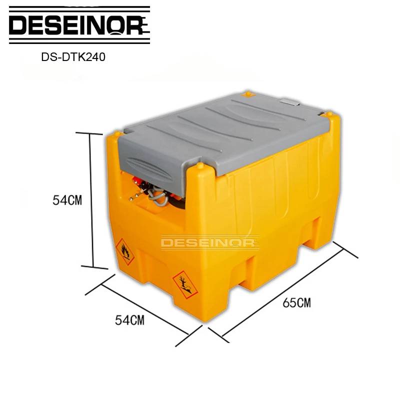 500LPlastic Fuel Bowser-24.jpg