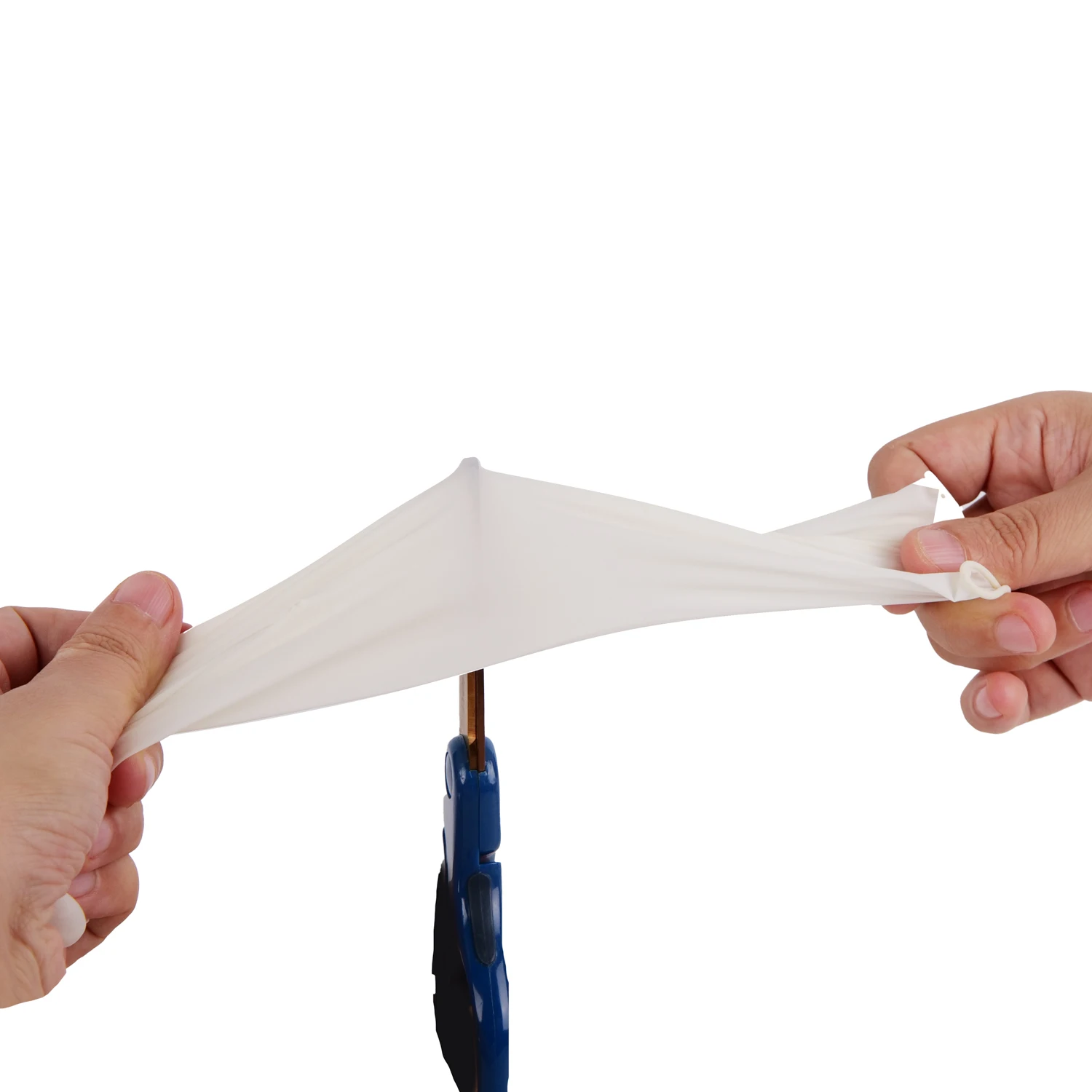 Wholesale China Factory No Powder Surgical  Nitrile And Latex Bulk Protective hand Work Product with CE