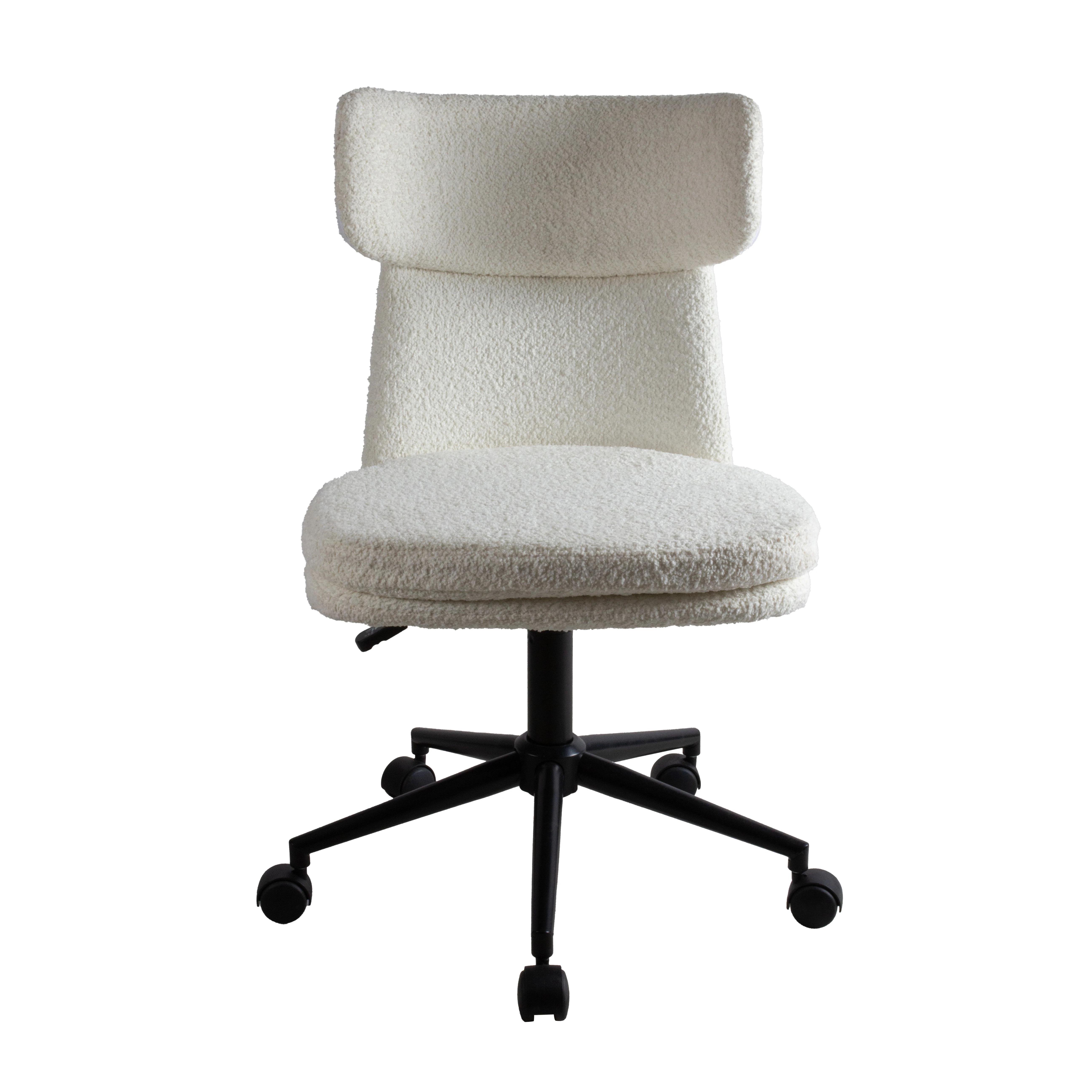Living Room Furniture Comfortable Chaise Lounge Sofa Armchair for Leisure Lounge Sofa Chair