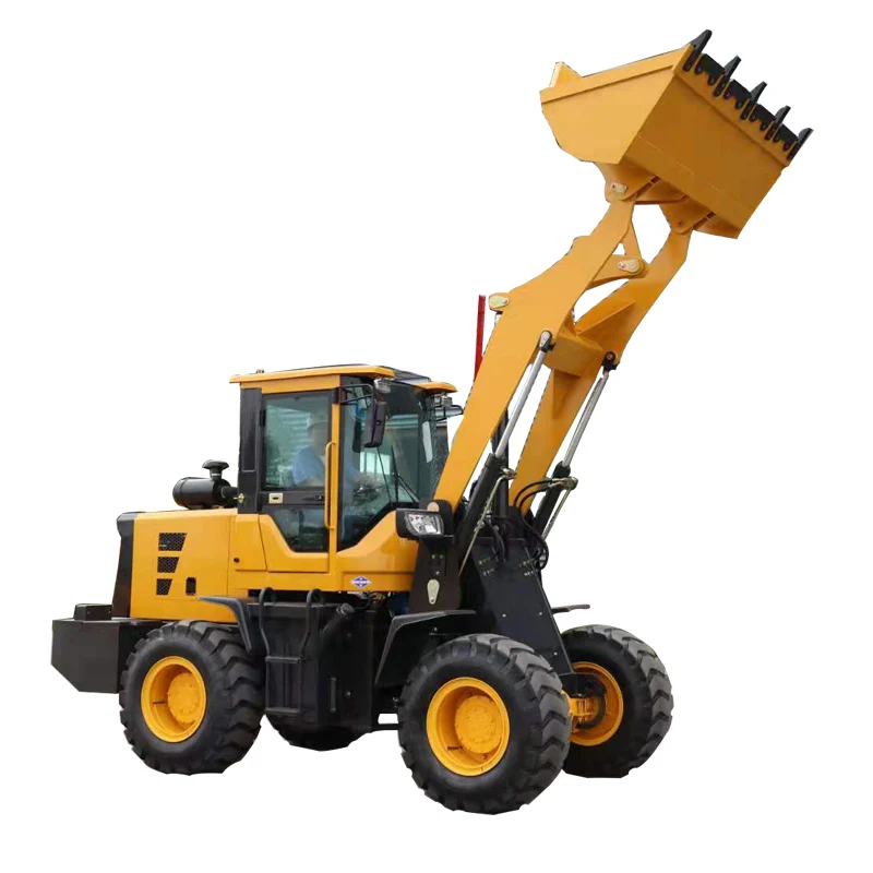 Shanding ZL36 switch rcm loader acens payload