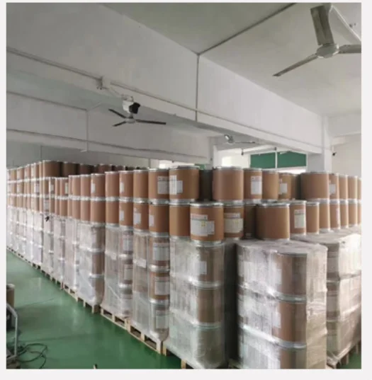 FLUOROELASTOMER DAI-EL G-912