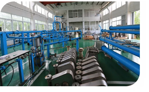 coriolis mass flow meter part coriolysis mass flowmeter electronic coriolis mass flow mete electronic