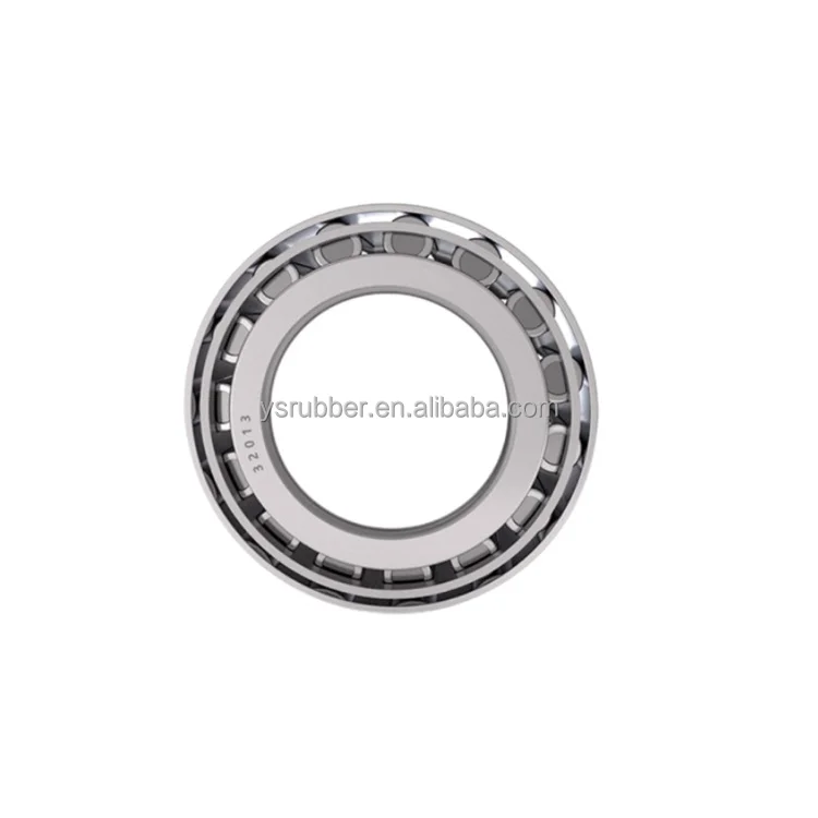 6203 6203-2RS 6203-ZZ Direct Selling Durable Long Life High Speed 17*40*12mm Deep groove Ball Bearings