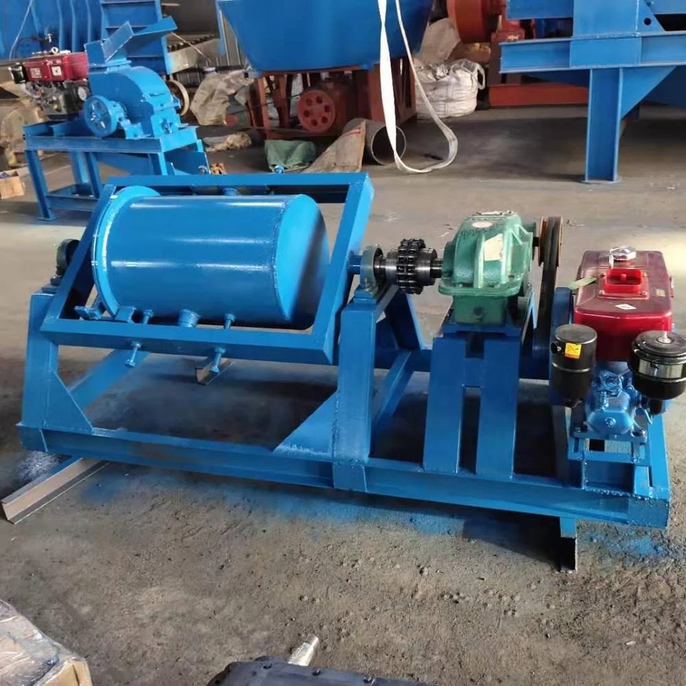 Portable Laboratory ball mill,ball grinding mill,small rod mill for testing