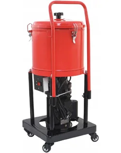 25L Electric Pump-250.jpg