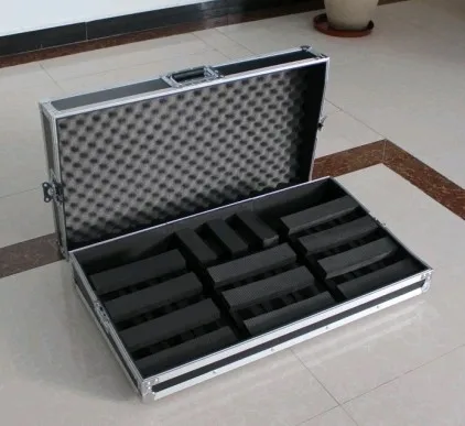 Effects Pedalboards Cases,guitar pedal board case,pedal board case fly board