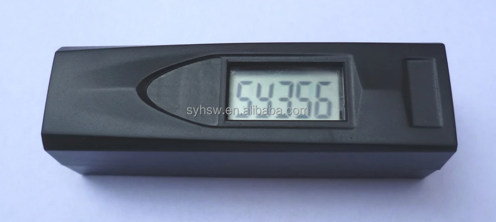 RJ45 Surge Arrester for Signal and Control system, with DPR