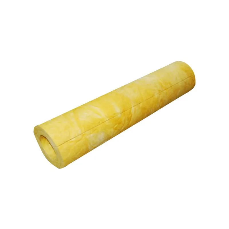 China manufacture low price rock wool pipe heat resistant insulation supplier rock wool pipe rock wool pipe
