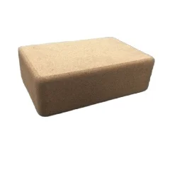  BSCI factory new hot sell fitness exercise pilates yoga brick/gym