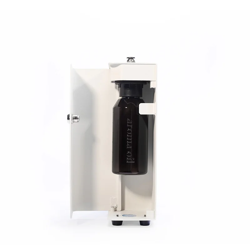 Оптовая продажа диффузор K401 300CBM портативный эфирного масла система HVAC для маркетинга аромата