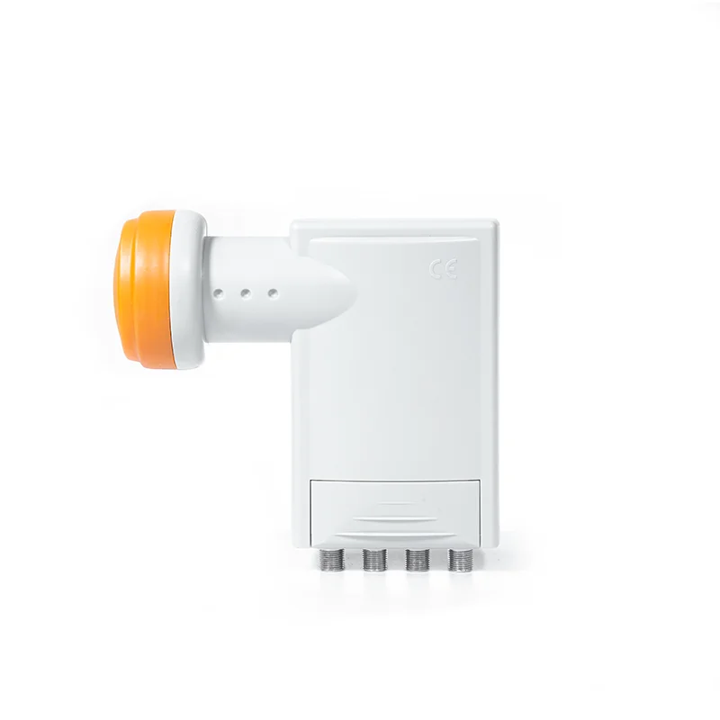 C Band Lnb Dgtech Lnb 5G C Band Lnb