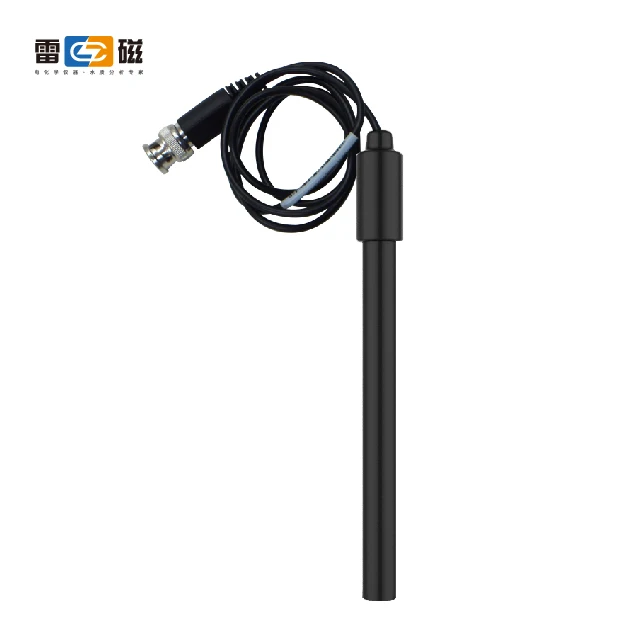 ISE-921 аммония ионно-селективный электрод ISE NH4