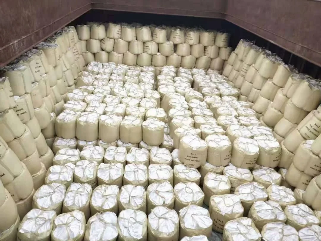 calcium chloride calcium chlorde anhydrate