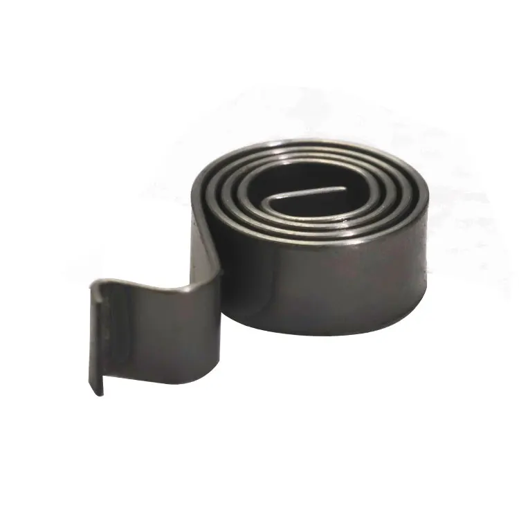 Huihuang Well-manufactured Steel Tape Measure Pullback Spring