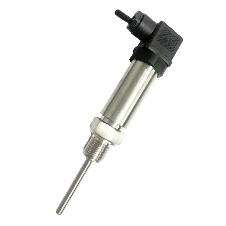 CWB110101 Used in various industrial occasions 4-20ma humidity temperature transmitter