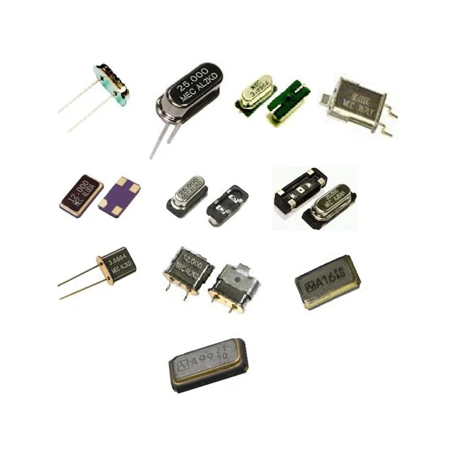 Импортный оригинальный KF471M025F115A чип IC в наличии
