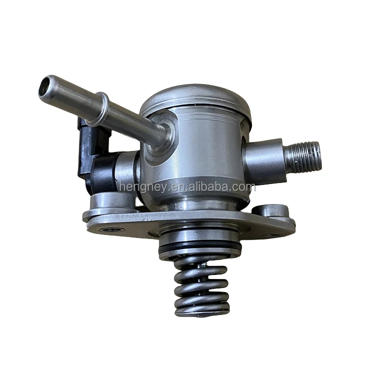 Hengney spares parts High Pressure Fuel Pump 12633423 12641847 12633423 12608371 12633115 For GMC Terrain Chevy Equinox Captiva