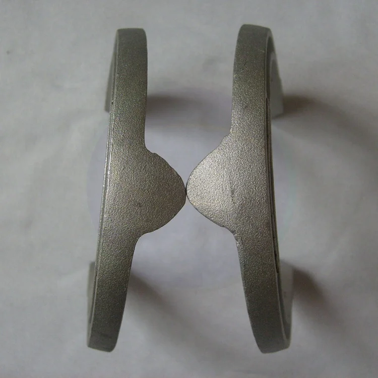 China Factory Direct Sell for who Buy Brand Aliminum Horse Shoes in Bulk