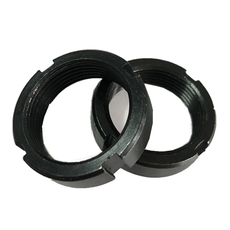 Kazuma500cc ATV Part 192MR-1000023 Timing Chain Gear Nut