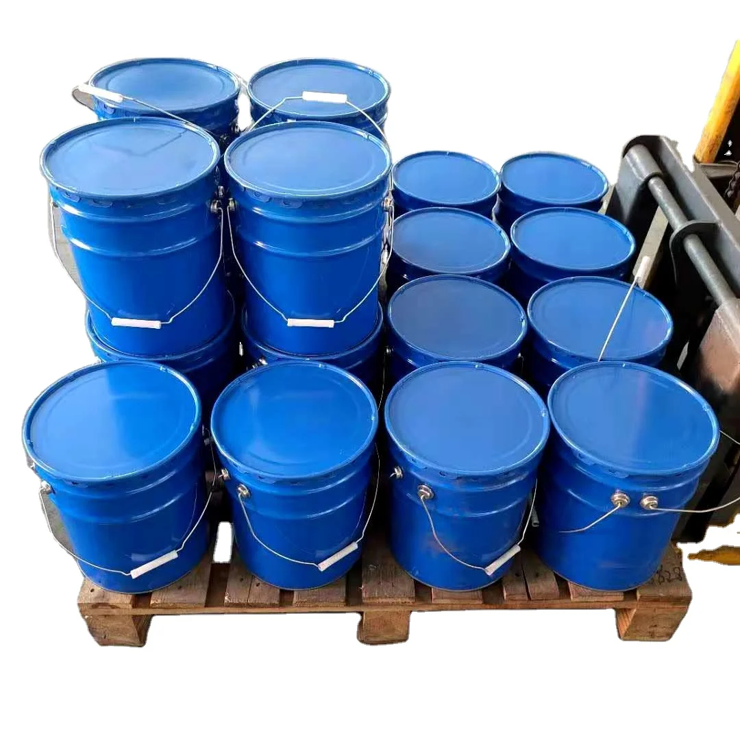 Вольфрамовый порошок высокой чистоты, цена 99.95%, сделано в Китае