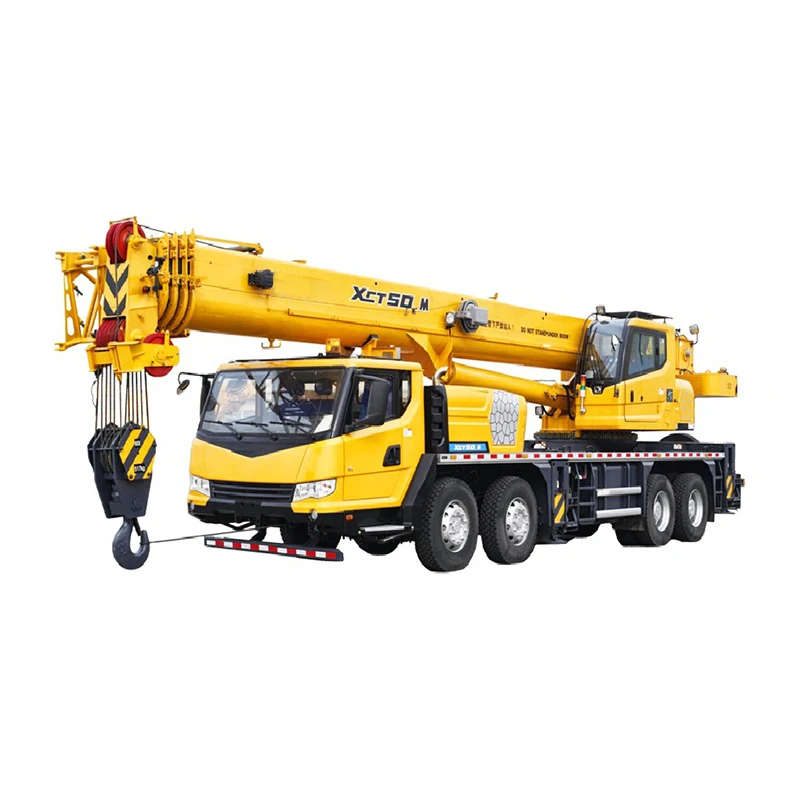 40-тонный автокран марки weightTop xct25 _ m с максимальной грузоподъемностью 25 тонн для продажи