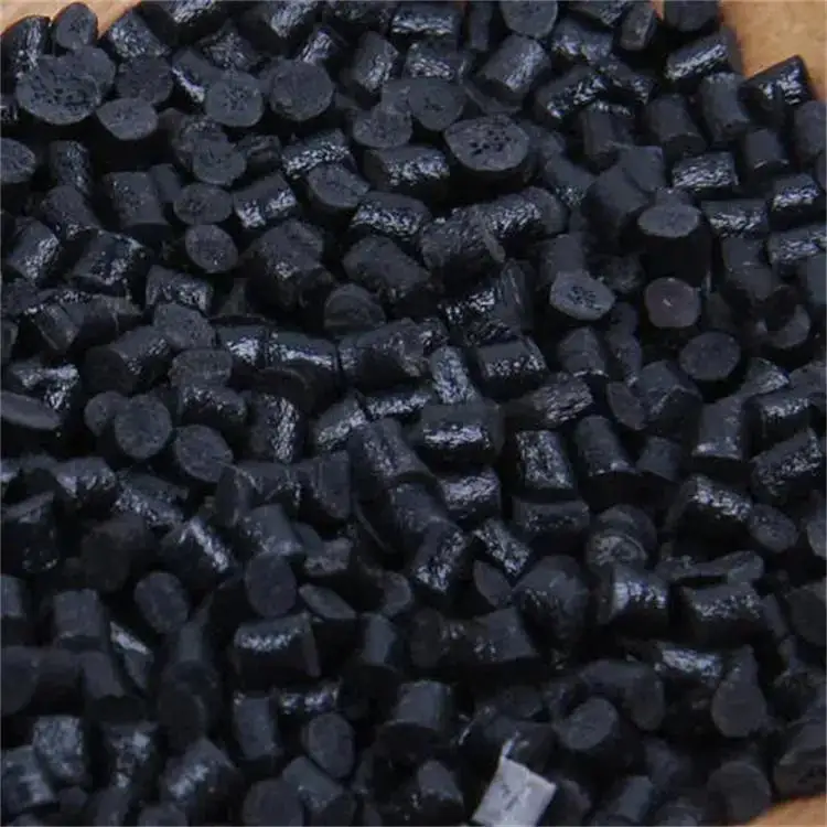 The best price.Buy high quality Polypropylene Pp  k7726 Product Homopolymer