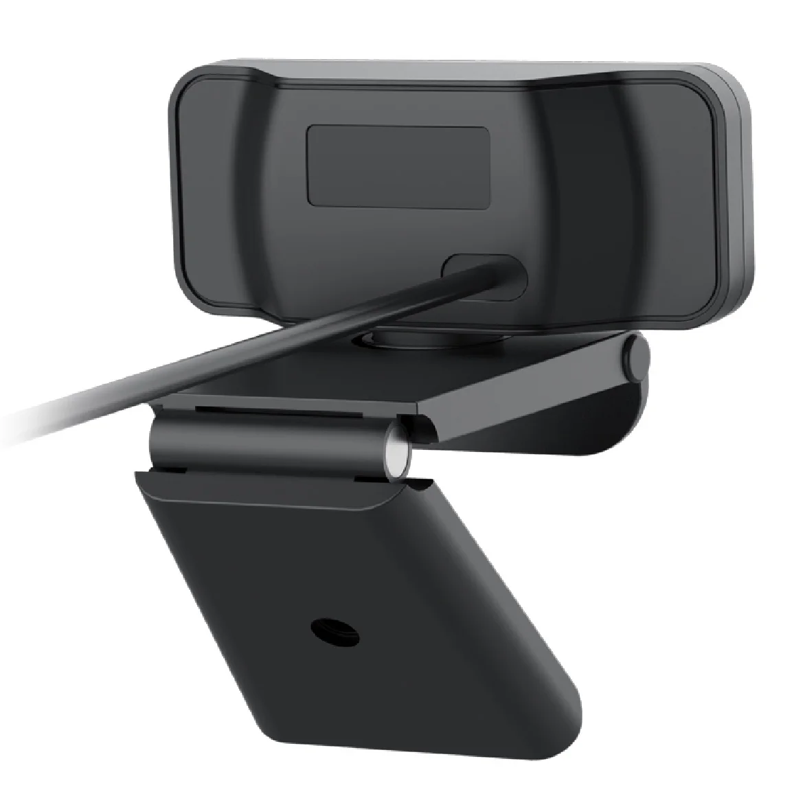 Youtube HD web cam 1080p webcamera computer webcam 1080 webcam with microphone