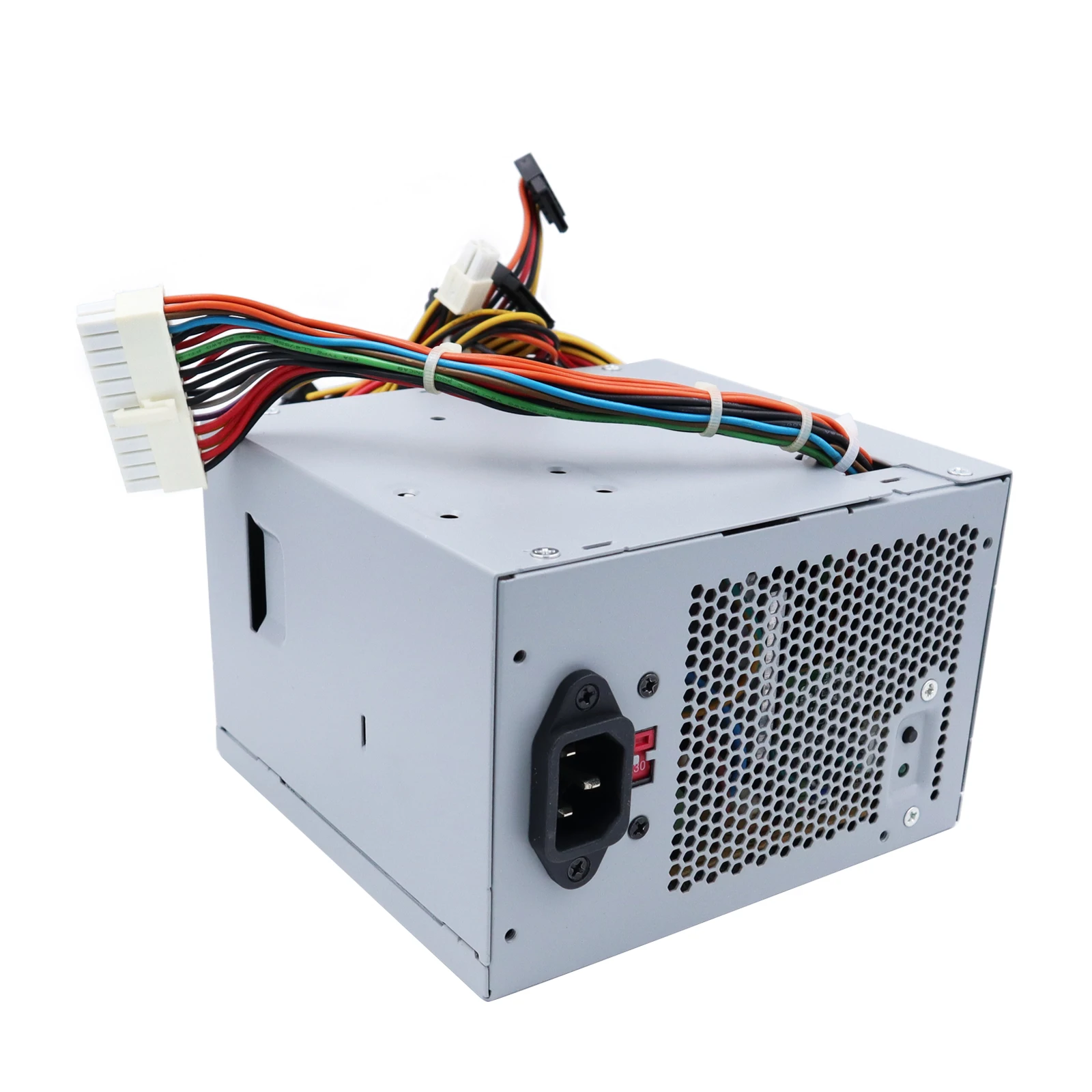 Hot Selling 305W pc power supply For dell h305p-00 Optiplex 980 K346R K345R M117R Model Numbers: F305P-00 L305P-00 H305P-02