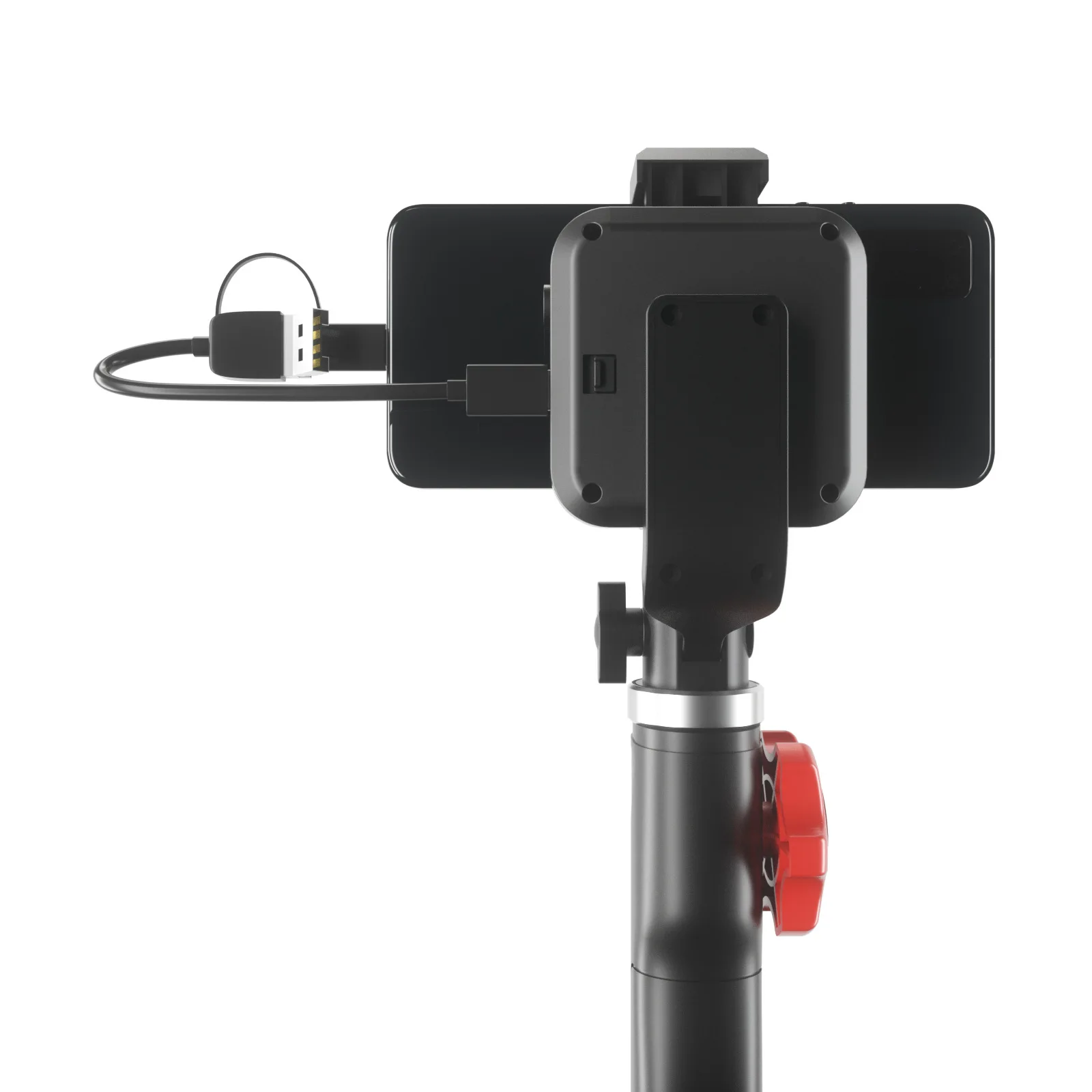 drop shipping cmos endoscope camera inspection device 2 way endoscope inspection camera