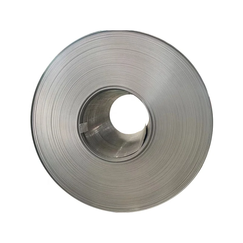 S235 Q235 SS400 ASTM A36 Carbon Steel Mild Steel Coil Plate