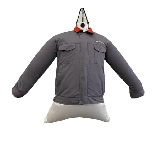 2022 New Portable Mini Electric Clothes Dryer Multifunctional Ironing Heater