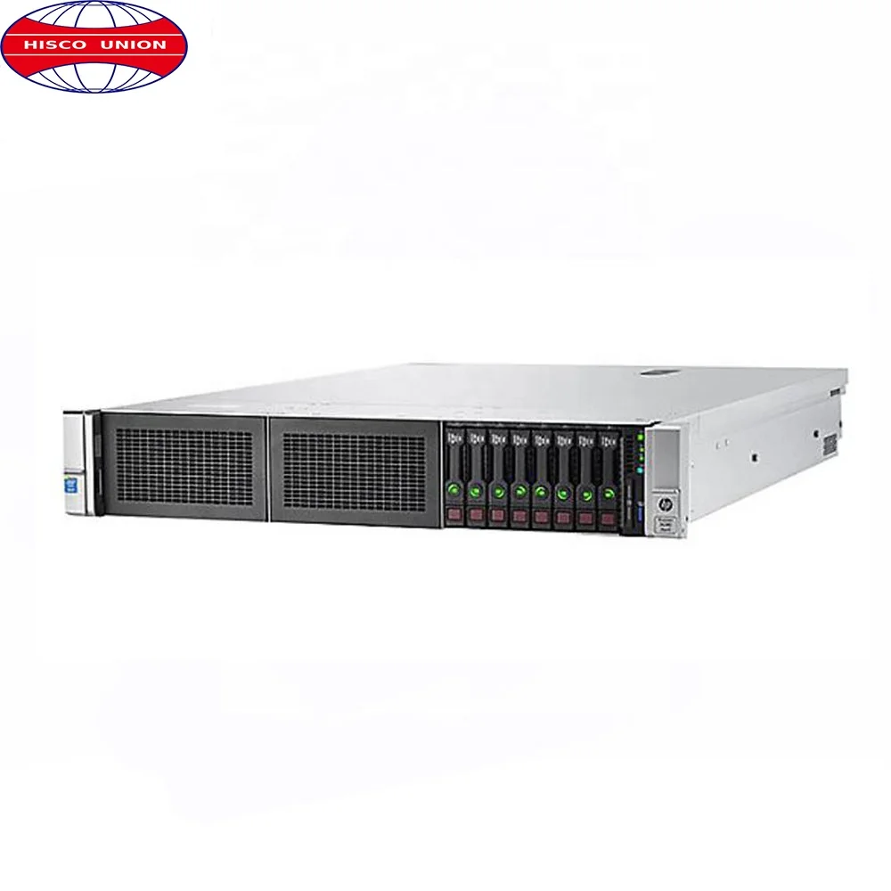 New in Stock  for HPE Q6Q67A StoreEver MSL LTO-8 Ultrium 30750 8Gb Fibre Channel Drive Upgrade Kit - Tape Library Drive Module