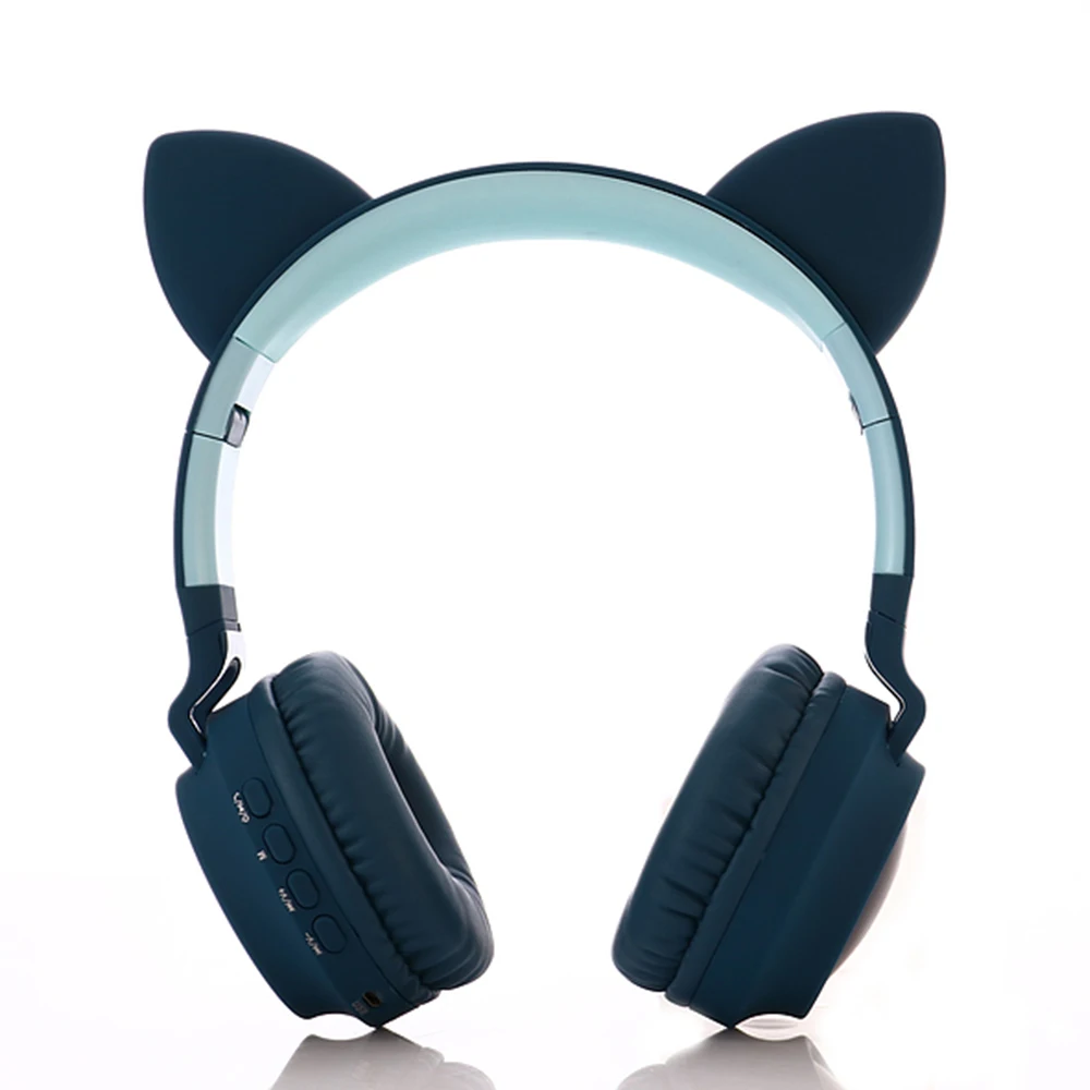 Высокое качество Рождественский подарок мобильный телефон private label bluetooth гарнитура беспроводной