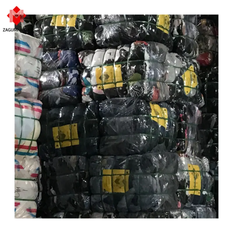 Ball Men Branded Thrift Clothes For Women Used Clothing In Switzerland T Shirt Golf Uk Second Hand Bales