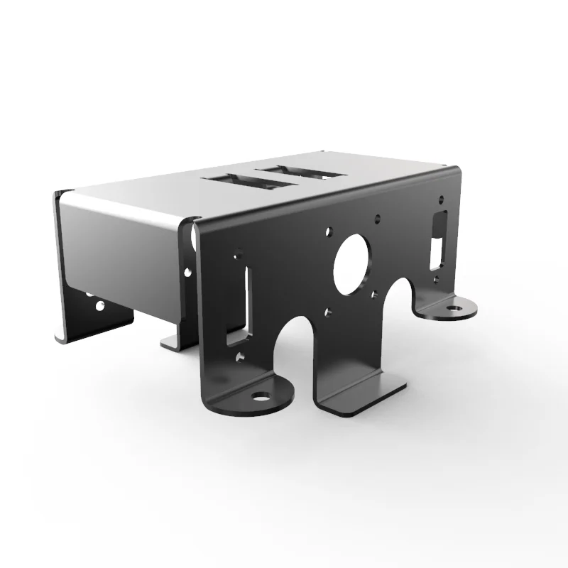 OEM Заводские штампованные детали для штамповки металла, штампы для металла, обслуживание лазерной резки металла