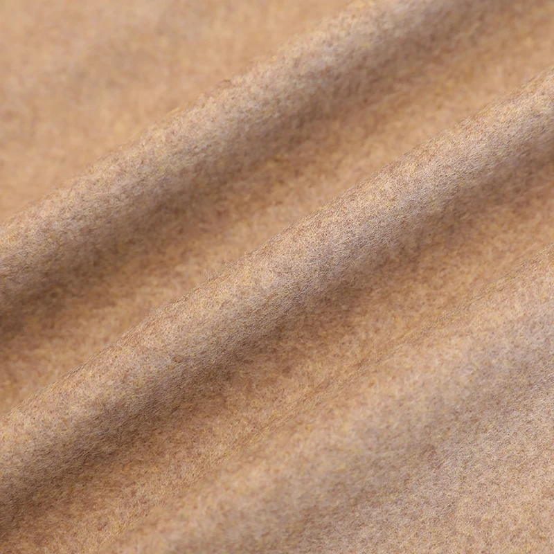 High Quality Comfortable Quilted Interlining PP Color Fabric Nonwoven