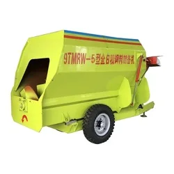 best price animal feed pellet granulator