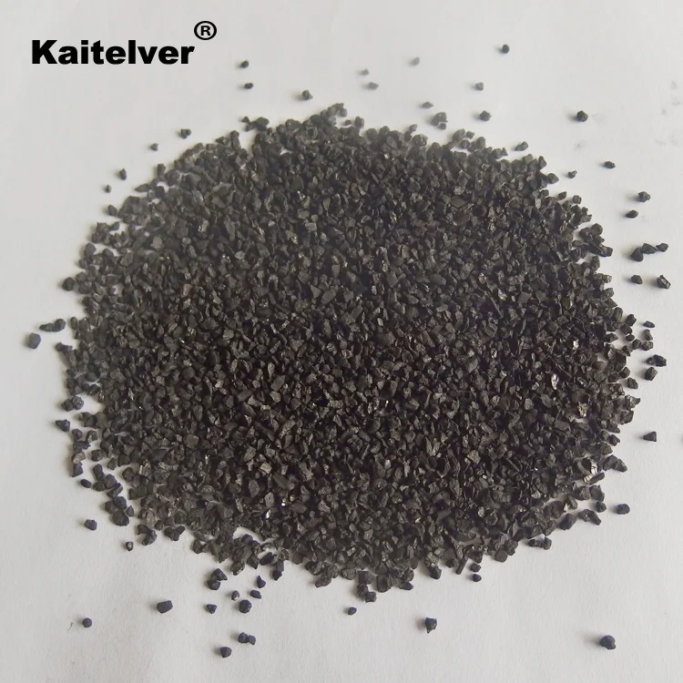 Column activate charcoal wood based pellet powder cylinder activated carbon for gas treatment