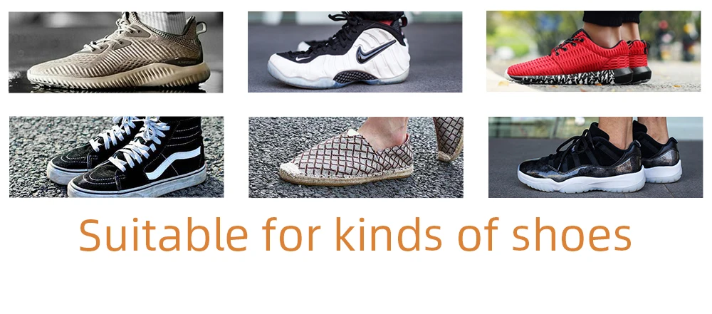 Km Wholesale Sneaker Care Clean Waterless Cleaning Shoe Foam Cleaner Spray Cleaning Foam Cleaner Spray