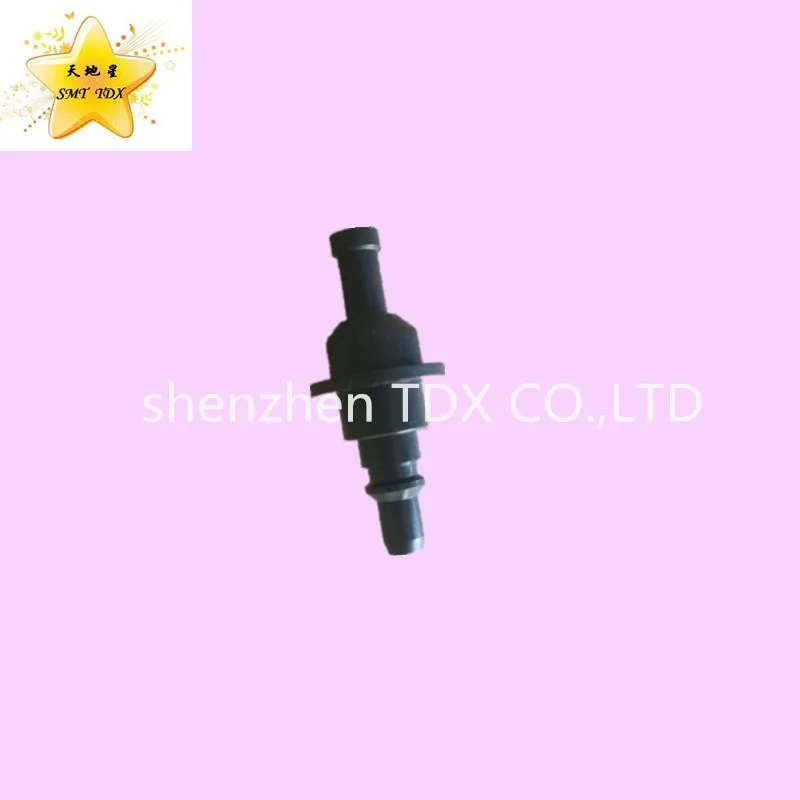 SMT Placement SMT JUKI 2080 nozzle JUKI 40046647 NOZZLE FOR SMT PICK AND PLACE MACHINE